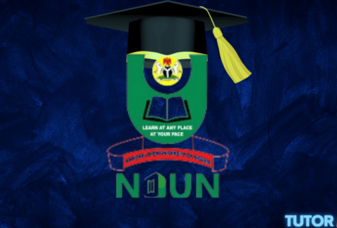 Admission In NOUN; Requirements, Processes, and Guide