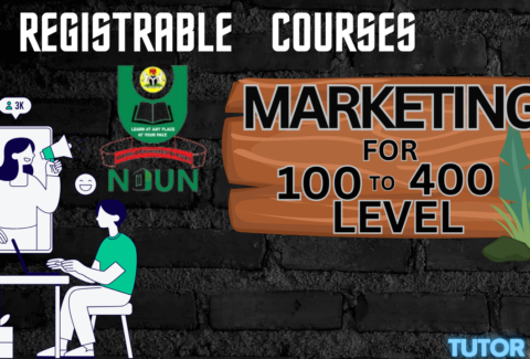 REG-COURSES-FOR-MARKETING-100-400-1.png