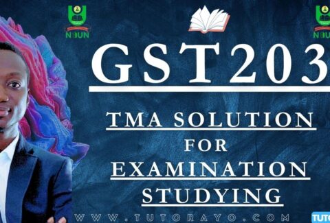 GST203 TMA SOL REAL (1)