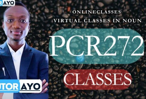 PCR272 CLASSES (1)