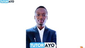 POLL 02 TUTOR AYO