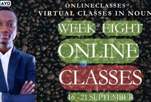 WEEK 8 ONLINE CLASS (1)