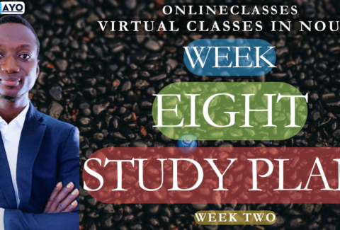 WEEK 8 ONLINE CLASS (1)