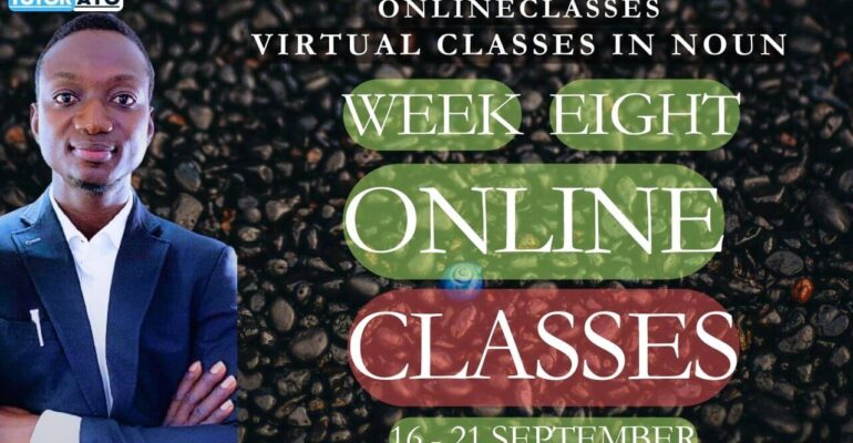 WEEK 8 ONLINE CLASS (1)