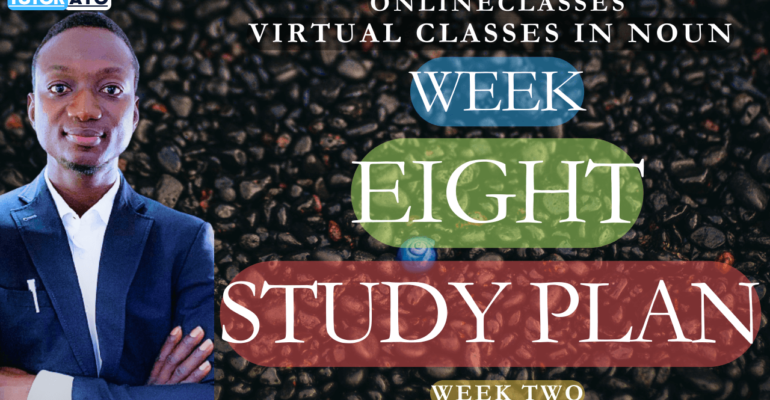 WEEK 8 ONLINE CLASS (1)